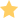 Оценка