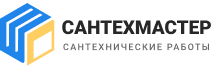 Логотип